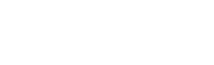 ZEC币交易所App官方下载logo